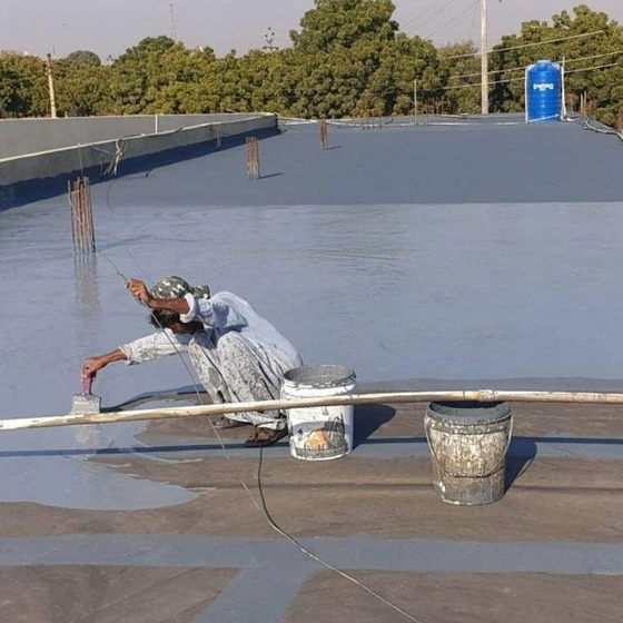 roofing-waterproofing-service-1.webp
