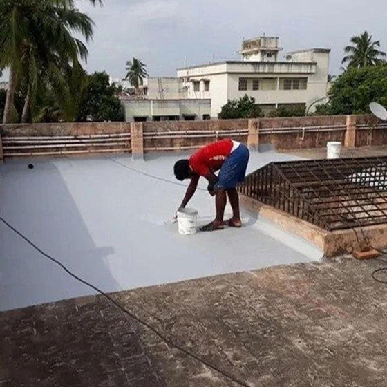 roofing-waterproofing-service-2.webp