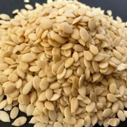 Organic WaterMelon Seeds