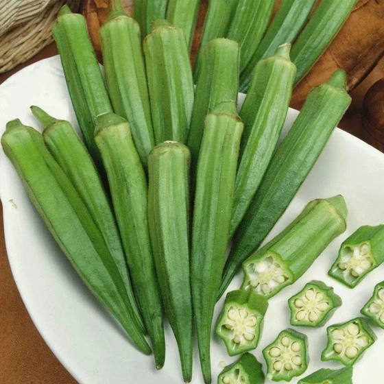 hybrid-okra-seed-2.webp
