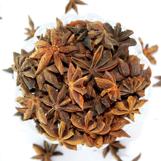 brown-anise-seed-1.webp