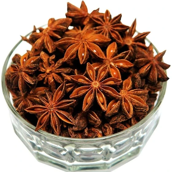 brown-anise-seed-2.webp