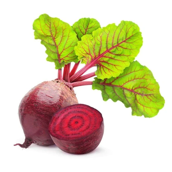 agriculture-beetroot-seed-2.webp