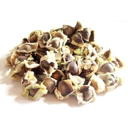 Origin Moringa Seeds