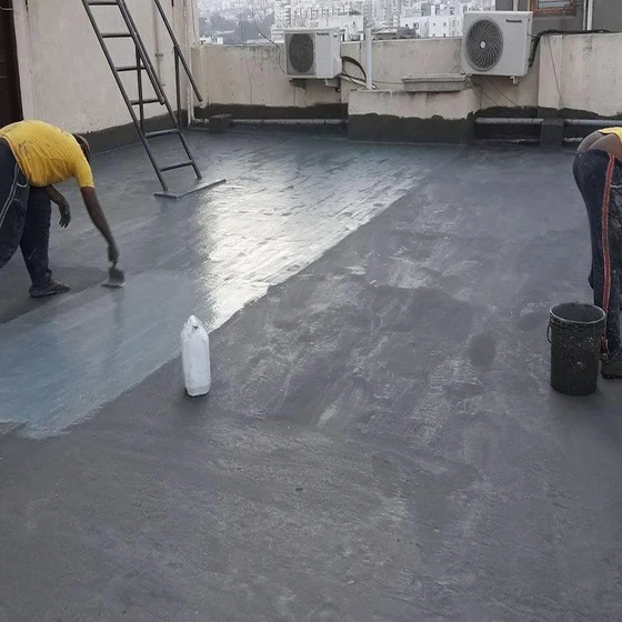 waterproofing-treatment-services-1.webp