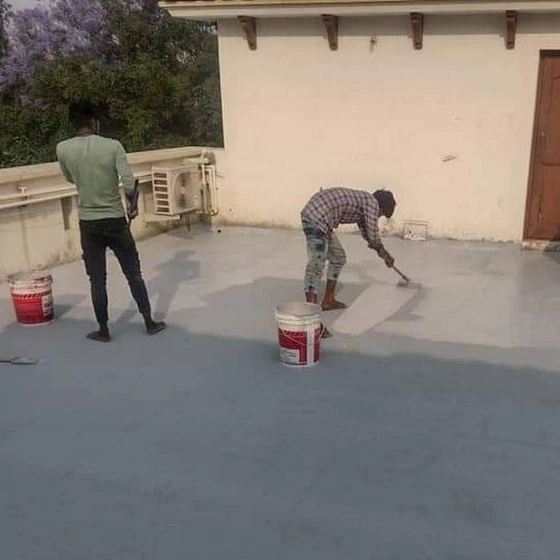 waterproofing-treatment-services-2.webp