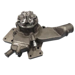 Tractor Water Pump