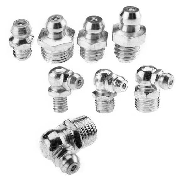 metal-grease-nipples-2.webp