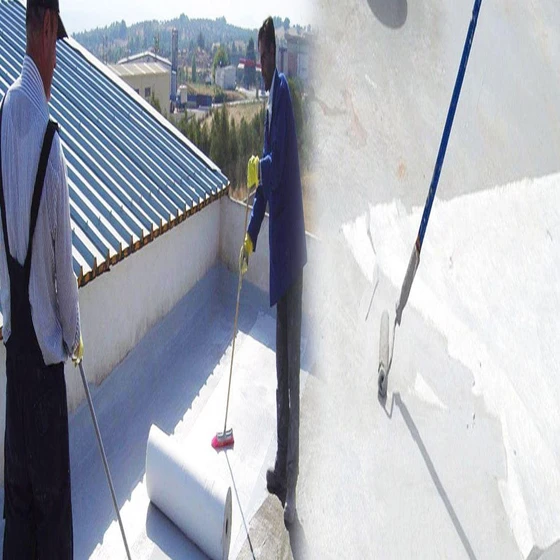 contractors-waterproofing-treatment-2.webp