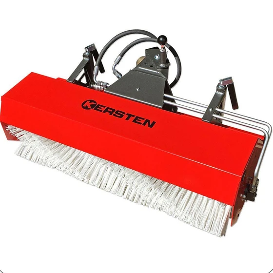 mechanical-broom-sweeper-2.webp