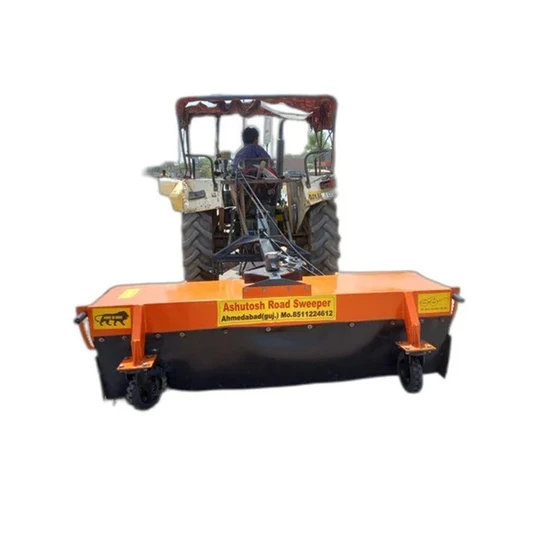 hydraulic-road-sweeper-2.webp
