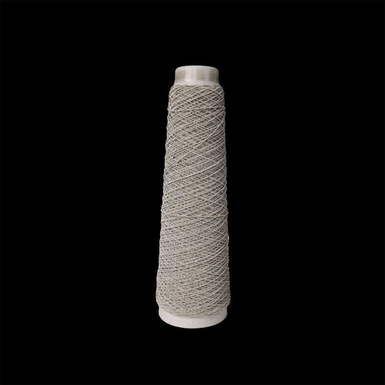twist-reflective-yarn-2.webp