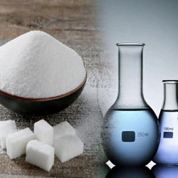 Sugar Processing Chemicals