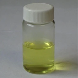 Liquid Chlorine Dioxide