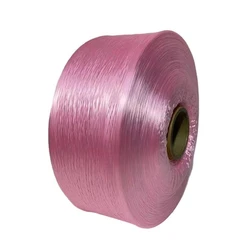 Pp Multifilament Yarn