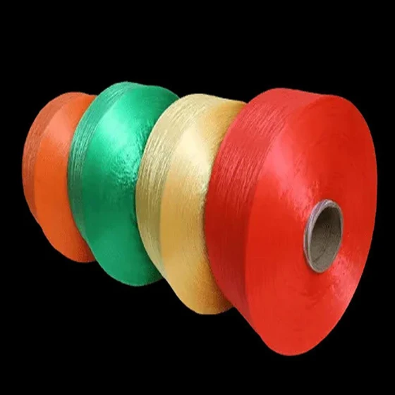 multifilament-polypropylene-yarn-1.webp