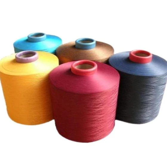 cotton-dyed-yarn-1.webp