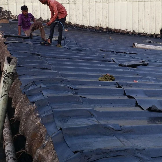 membrane-waterproofing-service-2.webp