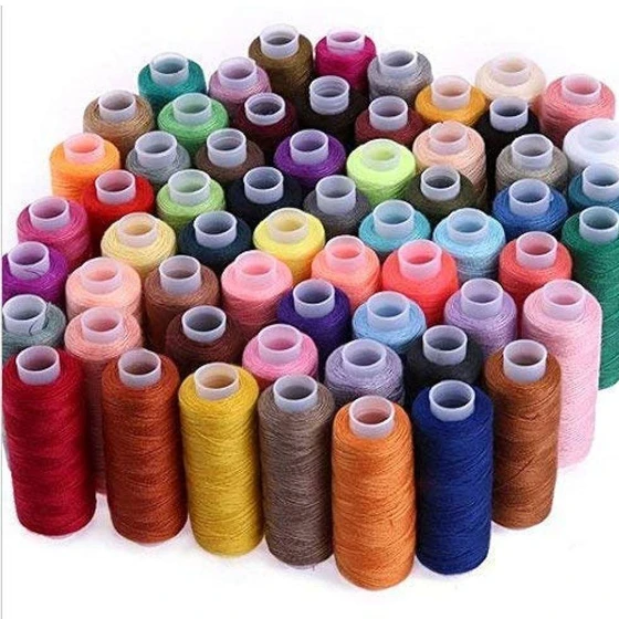industrial-cotton-thread-2.webp