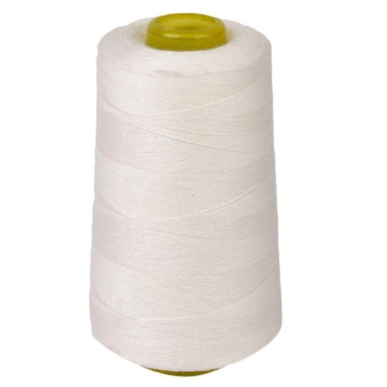 white-cotton-sewing-thread-2.webp