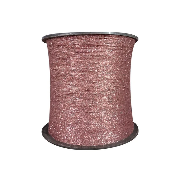 copper-metallic-yarn-2.webp