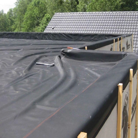 epdm-membrane-waterproof-1.webp