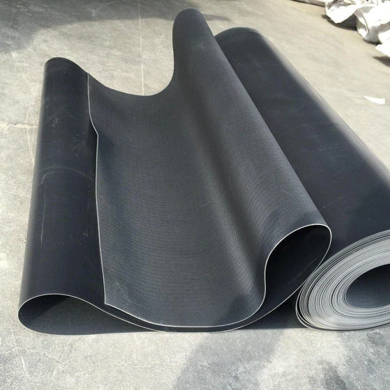 epdm-membrane-waterproof-2.webp