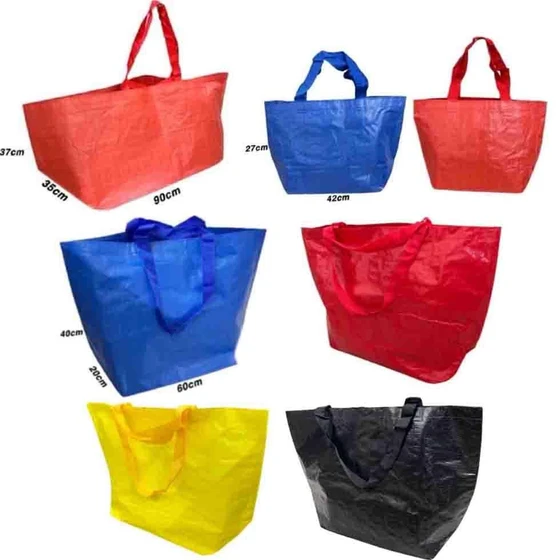 pp-woven-bags-2.webp