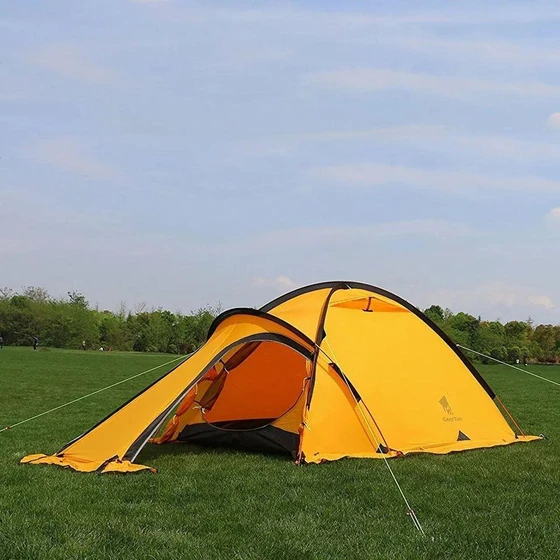 nylon-camping-tent-1.webp
