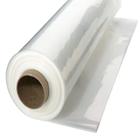 ldpe-plastic-sheet-2.webp