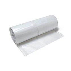 Ldpe Plastic Sheet