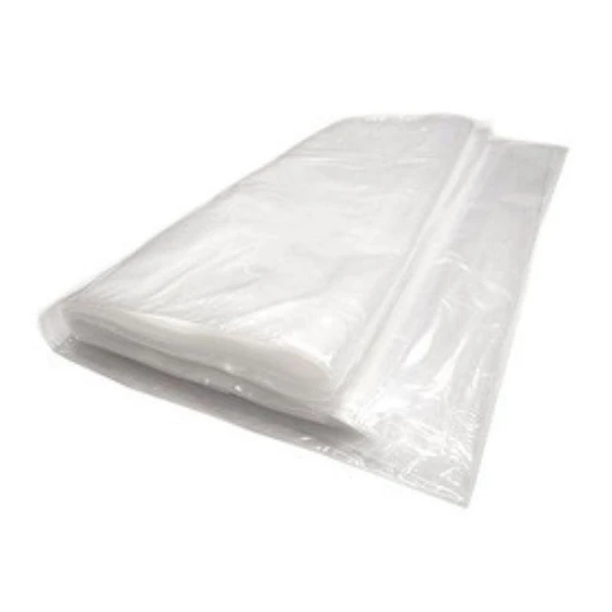 ldpe-white-sheet-2.webp