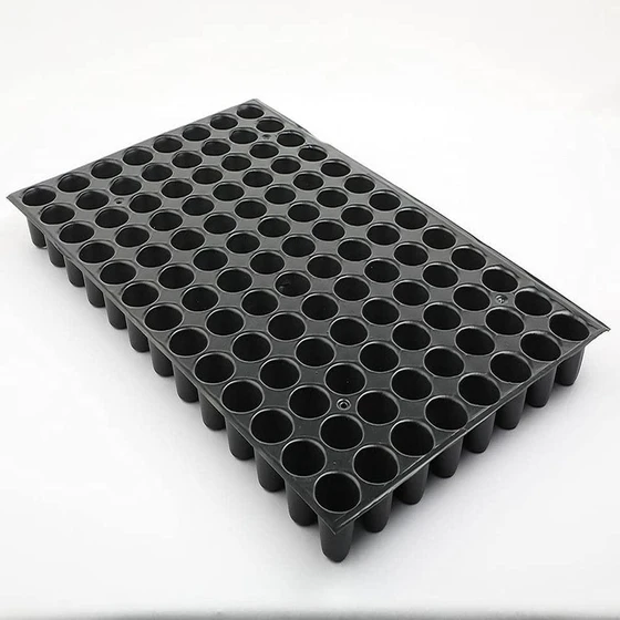 hdpe-seedling-tray-1.webp