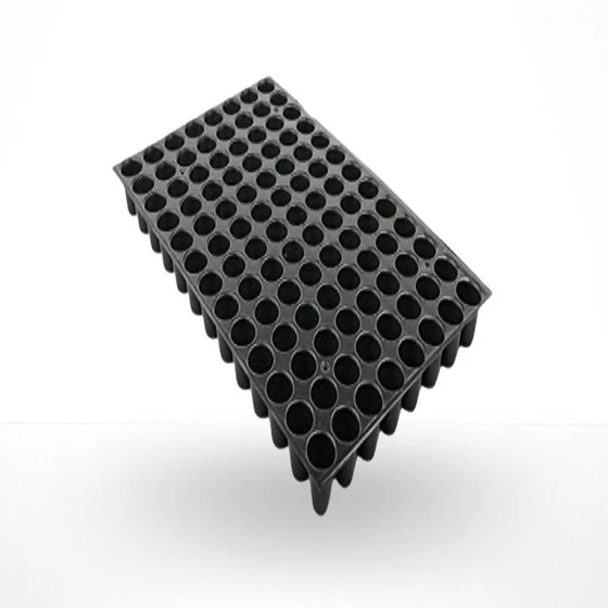 hdpe-seedling-tray-2.webp
