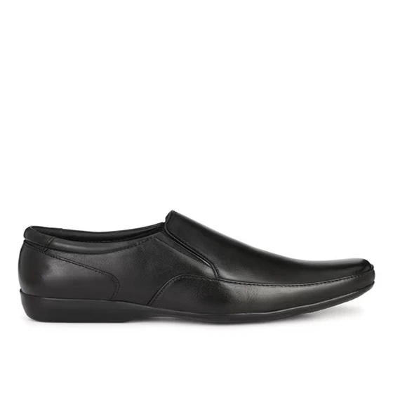 leather-formal-shoes-2.webp