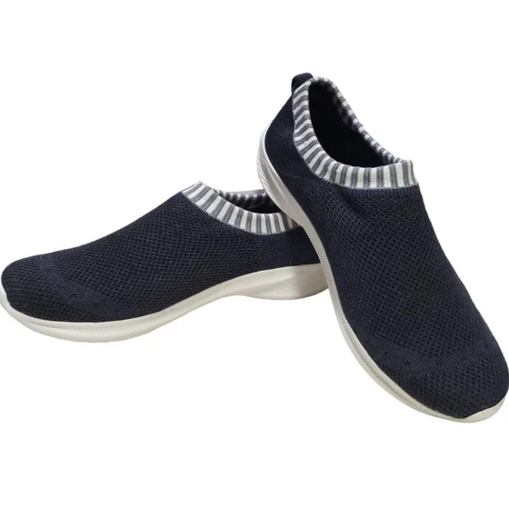 polyester-casual-shoes-1.webp