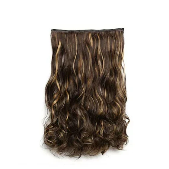 unstitched-hair-extension-2.webp