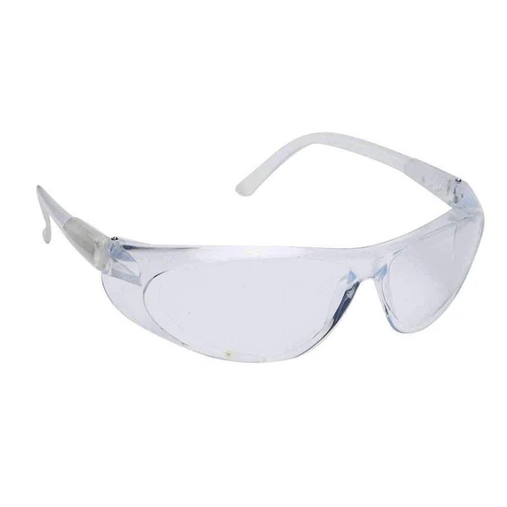 protective-safety-goggles-glass-2.webp
