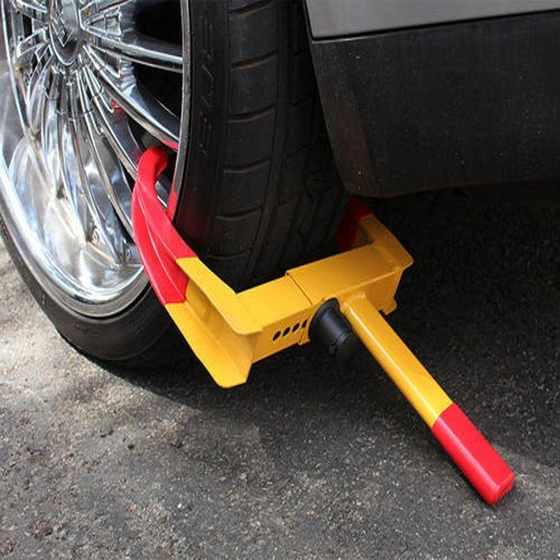 wheel-car-lock-1.webp