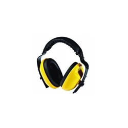 Protection Ear Muffs