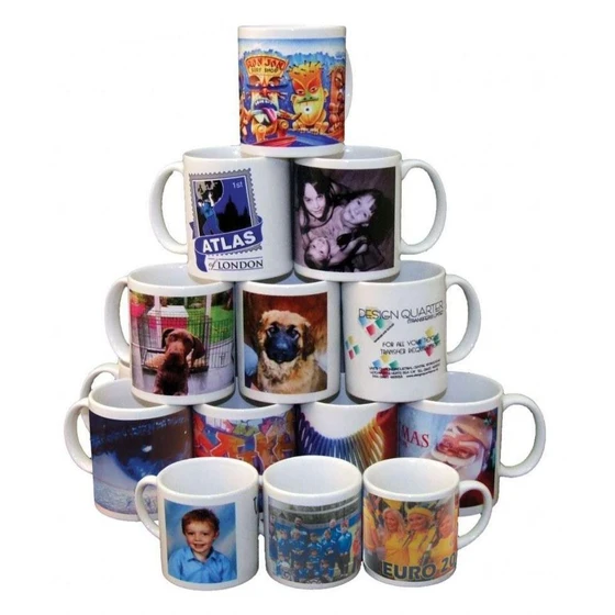 mug-printable-sublimation-1.webp