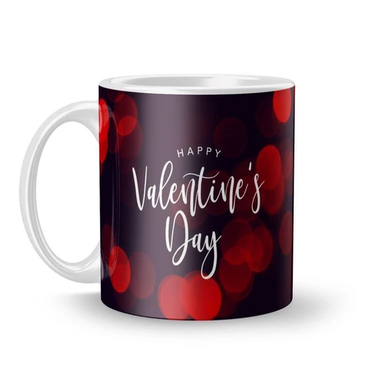 mug-printable-sublimation-2.webp