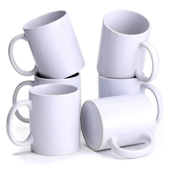 sublimation-blank-mugs-2.webp