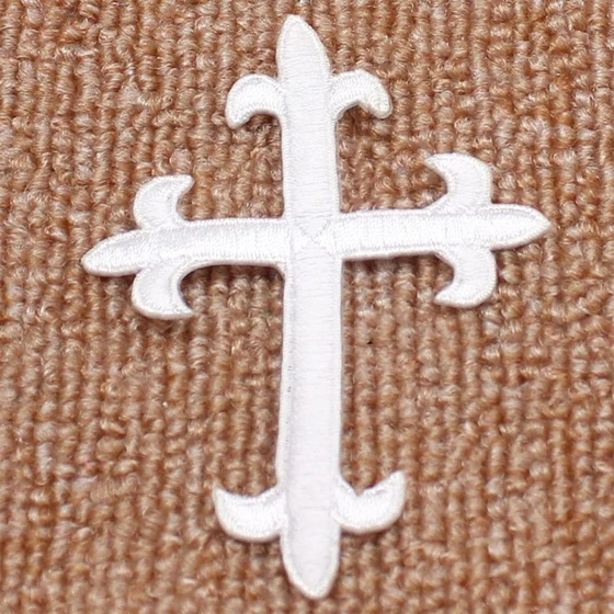 church-embroidered-items-1.webp