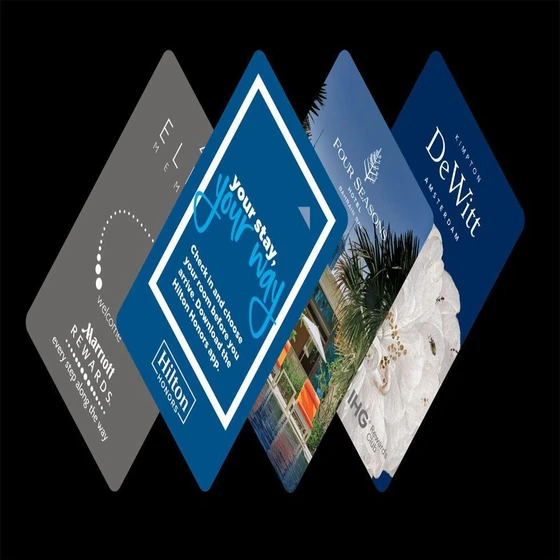 key-cards-hotel-2.webp