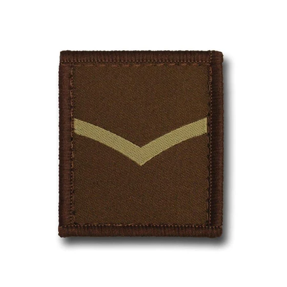brown-velcro-badge-1.webp