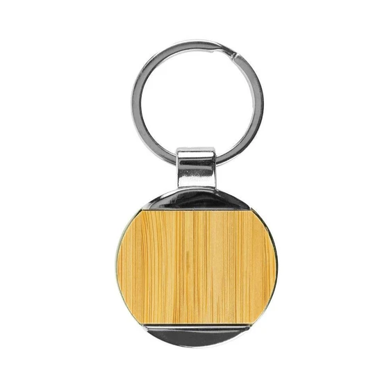 wooden-round-keychains-2.webp