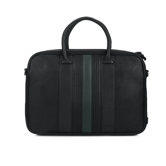 black-laptop-bag-1.webp