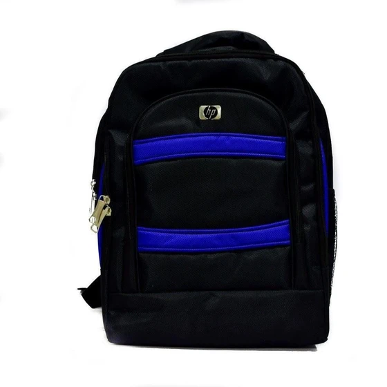 promotional-laptop-bag-2.webp