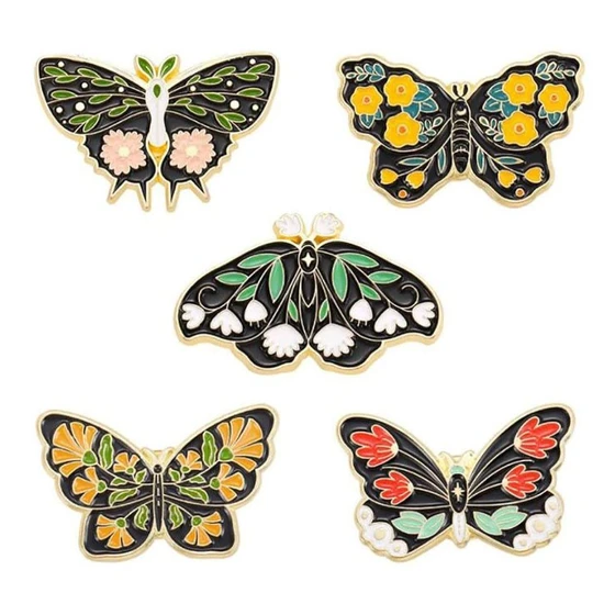 butterfly-pin-badges-2.webp